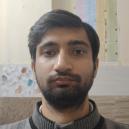 Ritik Tomar Class 10 Tuition trainer in Delhi