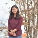 Megha Home Tuition trainer in Pithoragarh