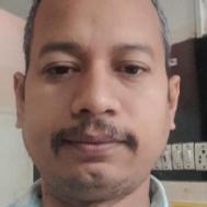 Pooran Lal sahu Nursery-KG Tuition trainer in Chennai