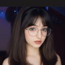 Madhusmita M. Tuition trainer in Niali