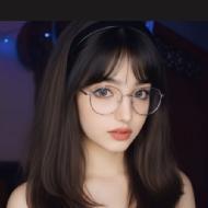 Madhusmita M. Class 8 Tuition trainer in Niali