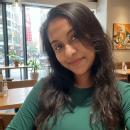 Jyoti C. Tuition trainer in Cachar