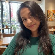 Jyoti Class 9 Tuition trainer in Cachar