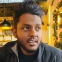 Shiwansh Kohli Electric Guitar Classes trainer in Dehradun