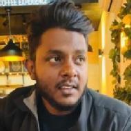 Shiwansh Kohli Guitar trainer in Dehradun