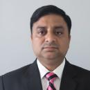 Satish Narayan Sanskrit Tutors trainer in Jamshedpur