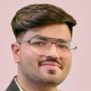 Raj Gupta Class 10 Tuition trainer in Agra