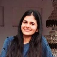 Menka Class I-V Tuition trainer in Narnaul