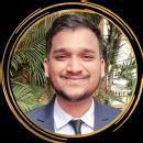 Pranav Agarwal BCom Tuition trainer in Mumbai