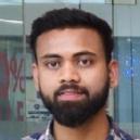 Rupesh Paswan Class 9 Tuition trainer in Hazaribagh