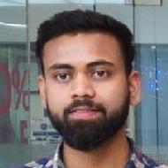 Rupesh Class 9 Tuition trainer in Hazaribagh