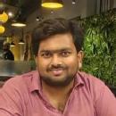 Mohammed Abdul najeeb Personality Development Training trainer in Hyderabad