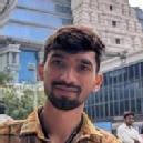 Bhusadiya Ashvin Class 12 Tuition trainer in Bangalore