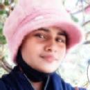 Asma B. Class I-V Tuition trainer in Hailakandi