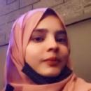 Alfia Private Tutors trainer in Rampur