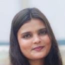 Isha D. Class I-V Tuition trainer in Meja