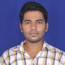 Uttkarsh Singh Financial Planning trainer in Ranchi