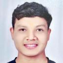 Himanshu Joshi Class I-V Tuition trainer in Ahmedabad