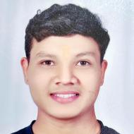 Himanshu Class I-V Tuition trainer in Ahmedabad