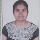 Vennila L. Science Tuition classes trainer in Paramathi Velur
