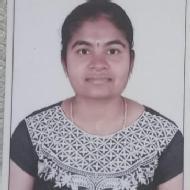 Vennila L. Class I-V Tuition trainer in Paramathi Velur