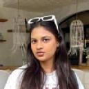 Anandita A. History Tuition classes trainer in Ambala