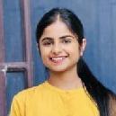 Simranjeet . Class 12 Tuition trainer in Sunam