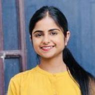Simranjeet Class 12 Tuition trainer in Sunam