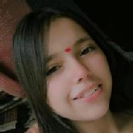 Pankhudi Class I-V Tuition trainer in Lucknow