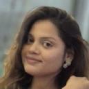 Dristi N. Visual Arts Classes trainer in North 24 Parganas