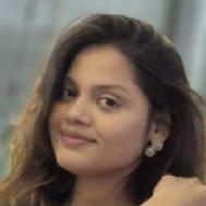 Dristi Painting trainer in North 24 Parganas