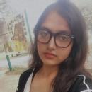 Anuja C. Nursery-KG Tuition trainer in Delhi