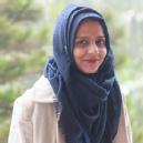 Rukhsana . Class I-V Tuition trainer in Samastipur