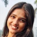 Kanchan K. Math Tutors trainer in Danapur