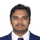 Soubhagya Sarkar Tuition trainer in Hanskhali