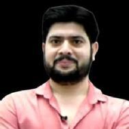 Abhishek Class 10 trainer in Masaurhi