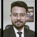 Nazim Ahmed Tuition trainer in Islampur