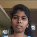 Shobana D. Spoken English trainer in Perambalur