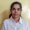 R. siri S. Class I-V Tuition trainer in Hyderabad