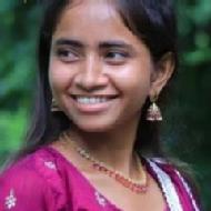 Bejawada D. Class 11 Tuition trainer in Hyderabad