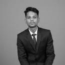 Satya Sundar nath Accountancy Tuition classes trainer in Bhubaneswar