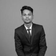 Satya Sundar nath Class 11 Tuition trainer in Bhubaneswar