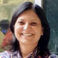 Laxmi Class 12 Tuition trainer in Thane