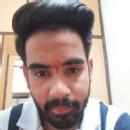 Rishabh Sharma Bhajan Classes trainer in Mohali