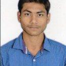 Photo of Dheeraj Jaiswal