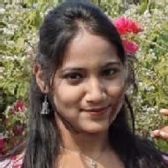 Dibyasini D. Class I-V Tuition trainer in Rourkela