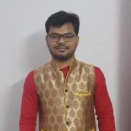 Hemal Class 12 Tuition trainer in Nadiad