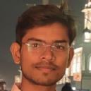 Mashkur Ahmad Class 10 Tuition trainer in Lucknow