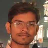 Mashkur Class 10 trainer in Lucknow