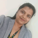 Sagar . Cyber Security trainer in Bhubaneswar